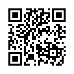 85F3R01 QRCode