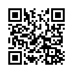 85F3R32 QRCode