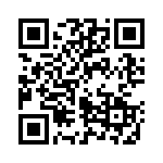 85F453 QRCode