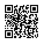 85F45R3 QRCode