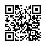 85F499 QRCode