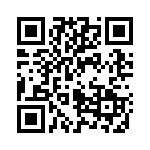 85F49R9 QRCode