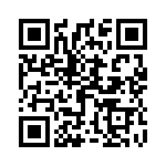 85F4R53 QRCode