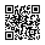 85F4R99 QRCode