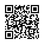 85F681 QRCode