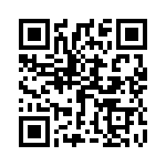 85F6K19 QRCode