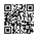 85F750 QRCode