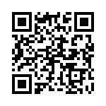 85F75R QRCode