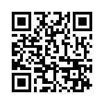 85F82R5 QRCode