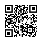 85F9R09 QRCode