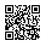 85FR10 QRCode
