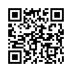 85FR15 QRCode