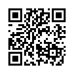 85FR182 QRCode