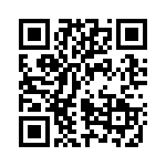 85FR392 QRCode