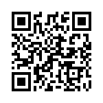 86-005A-C QRCode