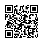 86-005G-R QRCode