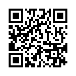 86-005G-RT QRCode