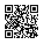 86-015A-C QRCode