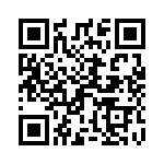 86-015A-R QRCode