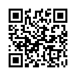 86-050G-R QRCode