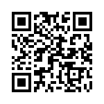 86-215146-2S QRCode