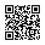 86-263608-4P QRCode