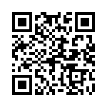 86-263610-6S QRCode