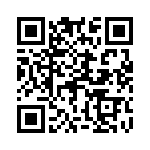 86-263620-39S QRCode