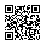 86-263622-55P QRCode