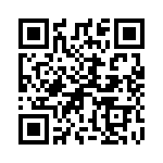 86-300G-R QRCode