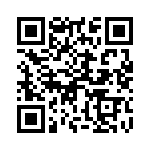 86-300G-RT QRCode