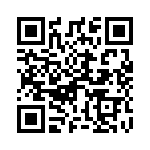 86-500G-C QRCode