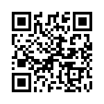 86-500G-R QRCode