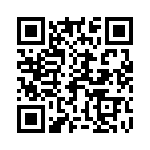 86-547539-19S QRCode