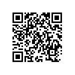 860-004-213R004 QRCode