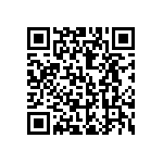 860-012-213R004 QRCode