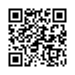 860-04-004 QRCode