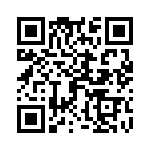 860-1-1-502 QRCode