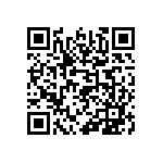 860-10-002-10-001101 QRCode