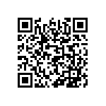 860-10-003-10-001101 QRCode