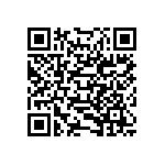 860-10-003-40-001101 QRCode