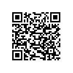 860-10-003-40-001191 QRCode