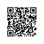 860-10-004-40-001191 QRCode