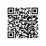 860-10-006-10-001101 QRCode