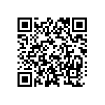 860-10-007-10-001101 QRCode