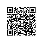 860-10-007-40-001191 QRCode