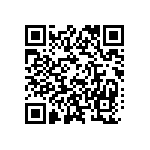 860-10-008-10-001101 QRCode