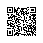 860-10-008-40-001191 QRCode