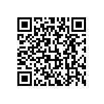 860-10-010-40-001101 QRCode