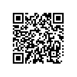 860-10-011-10-001101 QRCode